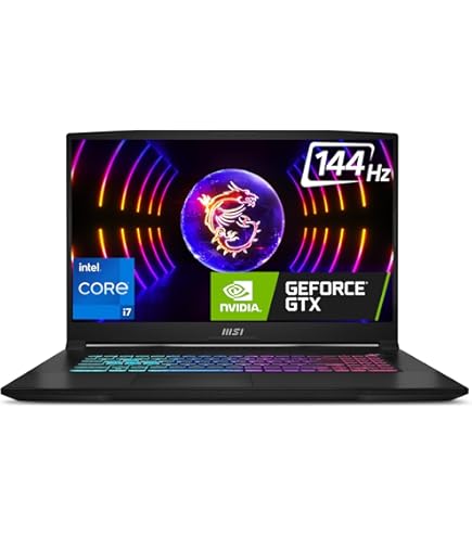 MSi GE602PE i7-4700HQ 16GB 256GB GTX860M